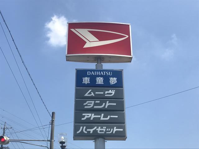 未来を夢見て生まれた、3台のスーパーカー 童夢 P-2編 Pen Online