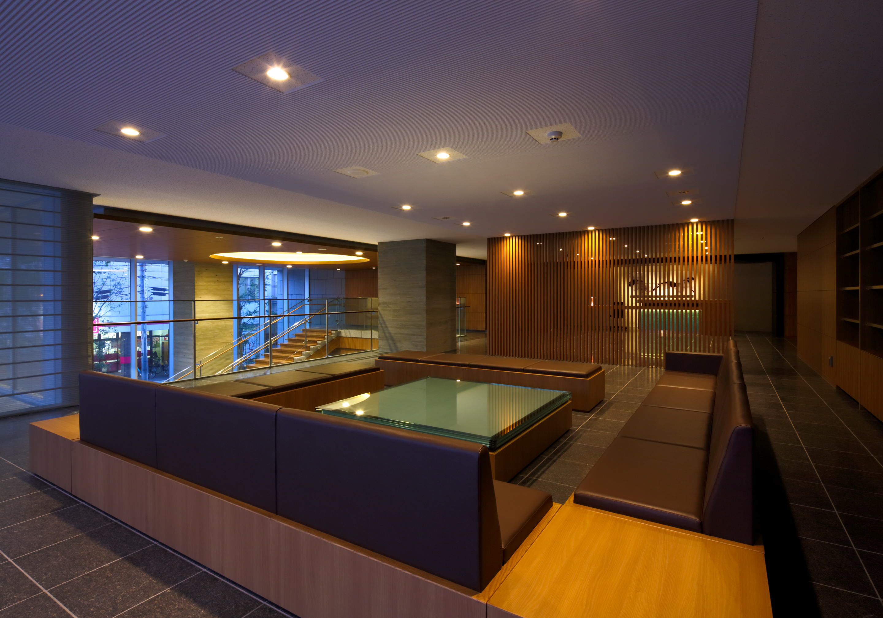 宮崎会館」 江戸川区--〒133-0056 の地図 アクセス 地点情報 - NAVITIME