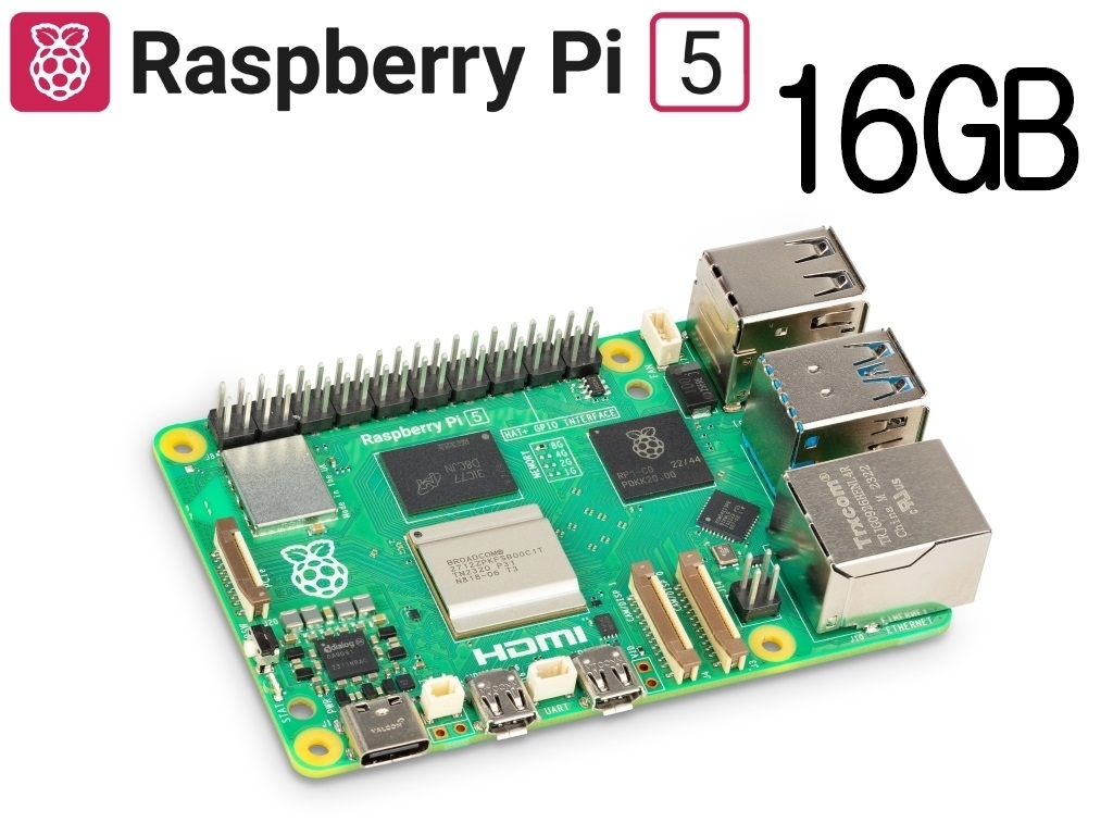 Raspberry Pi」とは？悪魔のロボットが作れて制御もできる 導入編株式会社LIG リグ DX支援・システム開発・Web制作