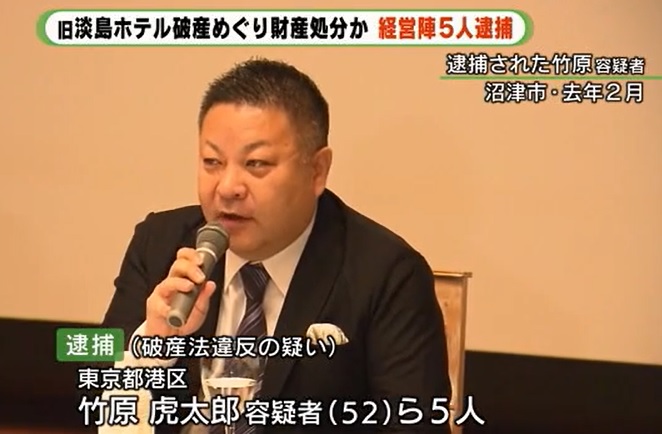 ⚾️部員紹介＊10人目⚾️ ①紺野草太 ②2年・地域政策 ③札幌市・札幌藻岩高校 ④サード、ファースト ⑤どこかへ行くこと、スポーツ観戦⑥9人で野球をすること ⑦みんなで楽しく野球できること ⑧合格おめでとうございます‼︎ぜひ見学だけでも来てみてください⭐︎他
