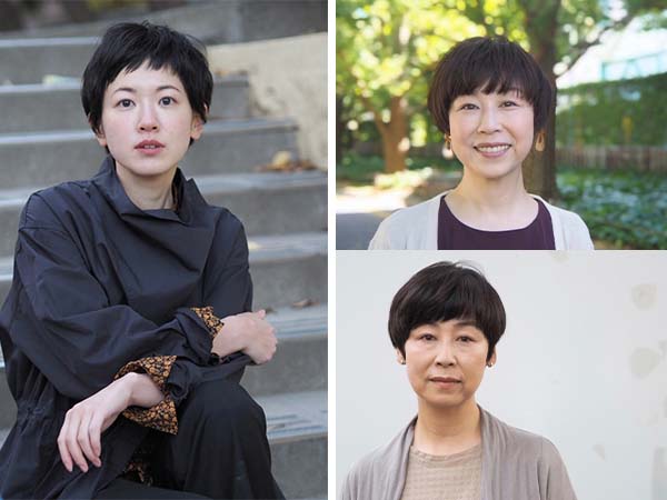 2021年ヒットしそうな10代モデル」発表 香音、莉子、世良マリカなどに注目集まる 1 2芸能人 ねとらぼリサーチ