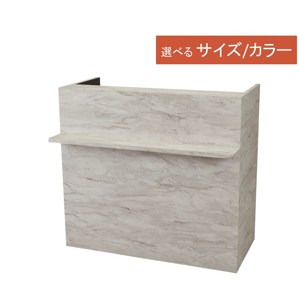 レジカウンター 店舗デザイン酒屋・ベーカリー・アパレル レジカウンター 店舗デザイン – 店舗デザイン・企画・設計ならエムアンドアソシエイツM&Associates