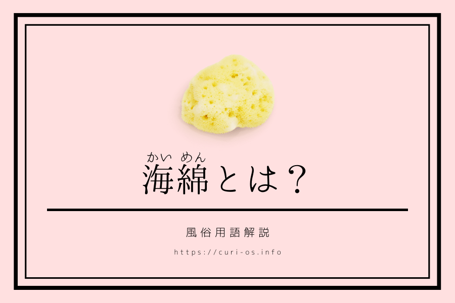 愛知県における映像送信型性風俗特殊営業の開業届（許可）について│AV新法対応格安代行支援 | ツナグ行政書士事務所