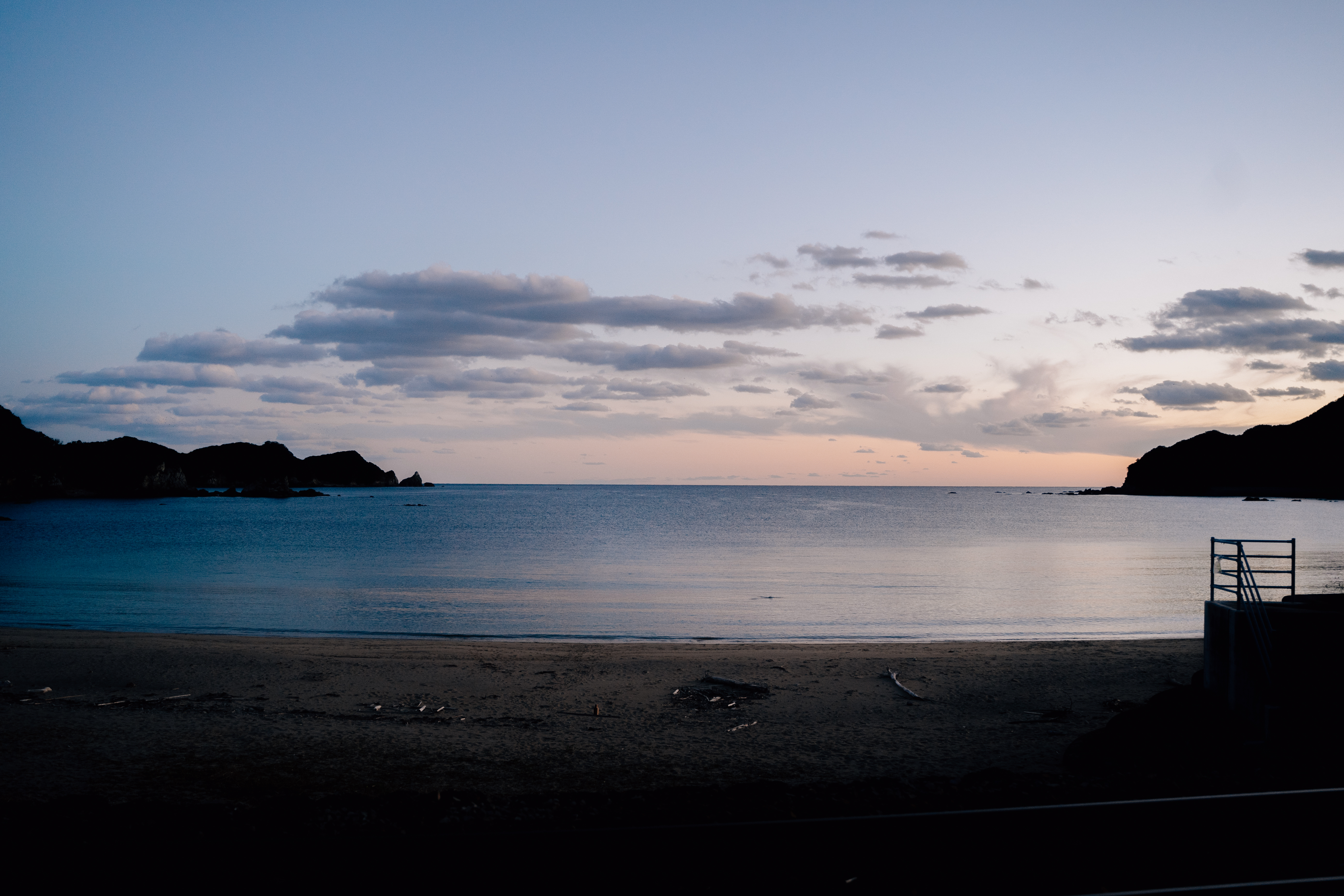 田井ノ浜海水浴場 | 徳島県観光情報サイト阿波ナビ