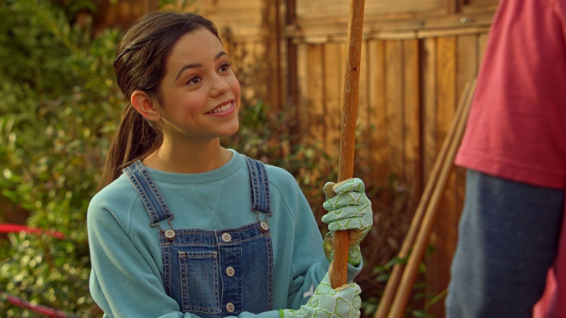 ディズニー・チャンネル スターズ』公式 on X: 