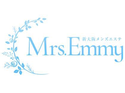 新大阪＆本町 メンズエステEmbrace（エンブレイス）