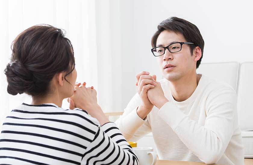 風俗は浮気じゃない？男女の認識の違いや法的な対応と予防策も徹底解説