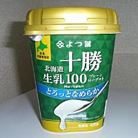 かおり5kg】かまがや育ちの完熟梨（観光組合） - 千葉県鎌ケ谷市｜ふるさとチョイス - ふるさと納税サイト