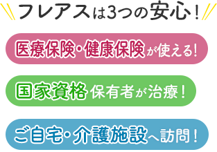 大阪市平野区のおすすめマッサージ店 | エキテン