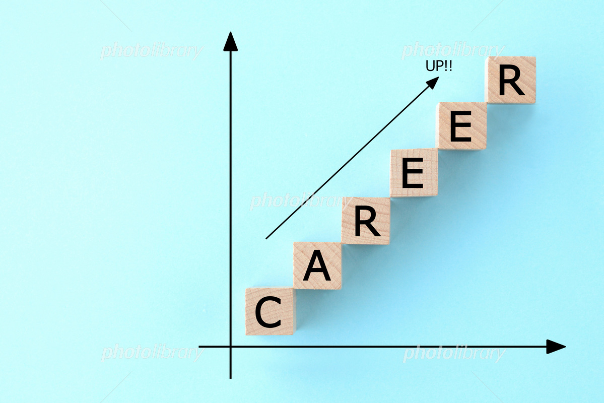 採用情報-キャリアアップマルチコンピューティング株式会社