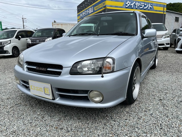 ビジネスをグレードアップする高品質フォードエッジのスペアパーツサプライ