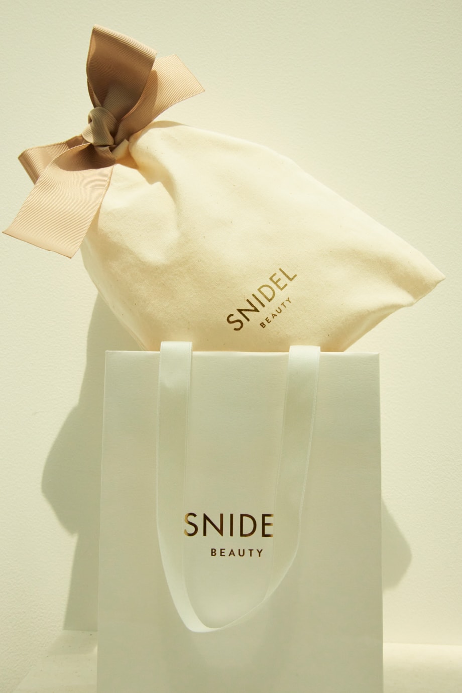 楽天市場 ブランド 紙袋 ショッパーの通販