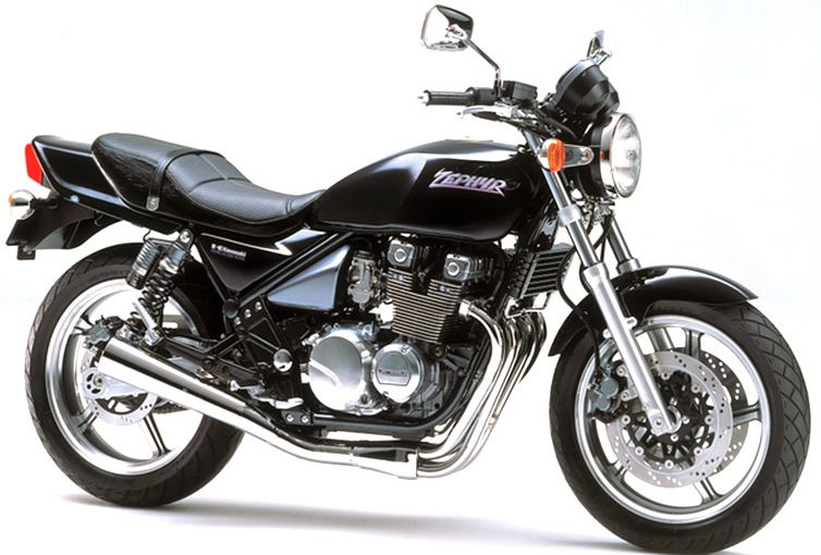 ゼファー４００愛知県安城 岡崎 豊田 知立 刈谷 西尾 幸田のバイク スクーター 原付の 中古車販売・修理・買取ならビーオール