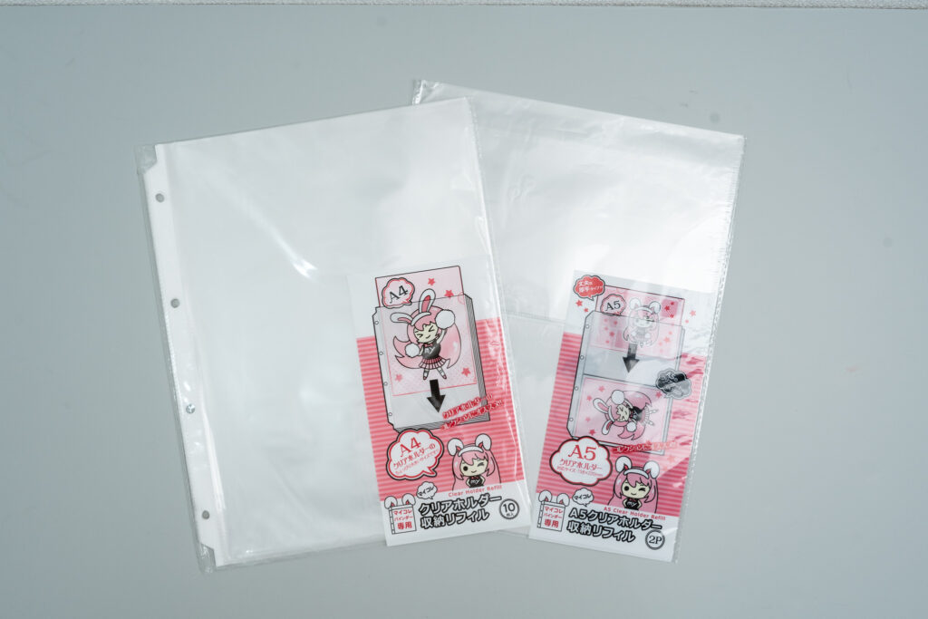 ダイソー 推し活グッズ収納アイテム10選！可愛くアレンジできる商品もPrettyOnline