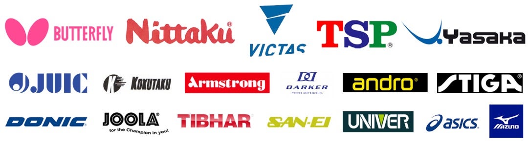 日本のロゴ 2企業、学校、レジャー施設、スポーツチーム シンボルマークとしての由来と変遷 中古本・書籍ブックオフ公式オンラインストア