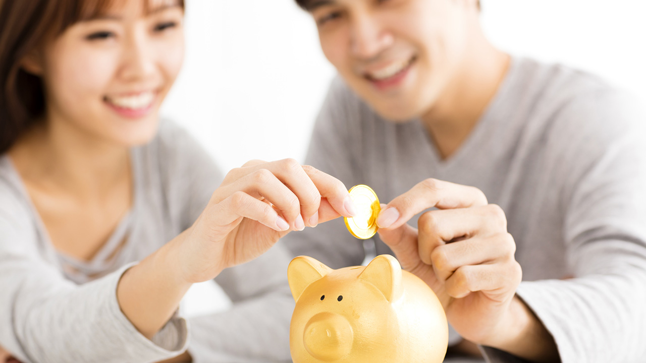 京都ロフト on X: 