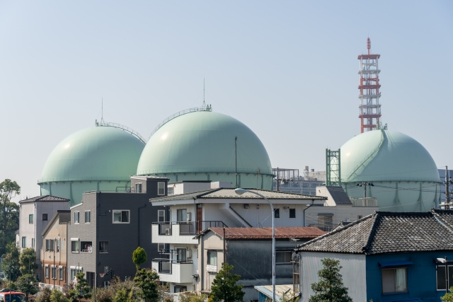 株式会社千手本田組 求人情報 三重県四日市市