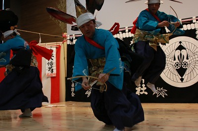 花巻山車から仙台青葉祭りまで 旧仙台祭り山車文化圏の仮想