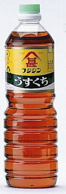 ネイルオイルの正しい使い方｜ハンドクリームとの違いは？健やかな指先をキープしましょう！ | ネイルスクールキャリエール【東京・横浜・立川 のネイルスクール】