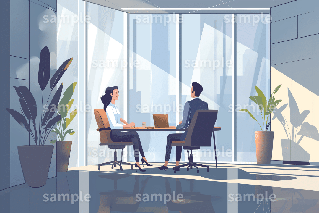 2024年最新 ビジネス向けフリーイラスト10選商用利用可無料で資料やLP、バナーを魅力的にカロアタイムズ東京のデザイン会社 Web制作会社が運営するWeb制作・運用のナレッジメディア