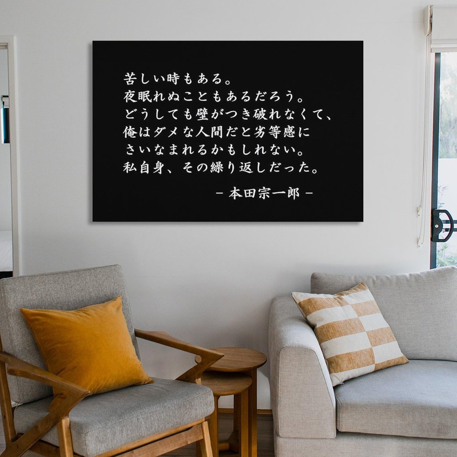 昨年芸能界に電撃復帰の42歳成宮寛貴、8年ぶりの再会報告 近影にも注目「キュート」「癒される」ENCOUNT