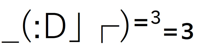 寝る」「寝ている」顔文字をまとめて紹介【スヤァ/布団/ゴロゴロ】 - OTONA LIFE |