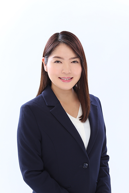 プロフィール撮影の服装についてVol.1-基本編-プロフィール・ホームページ ブログ用写真撮影カメラマンRyoko・三重