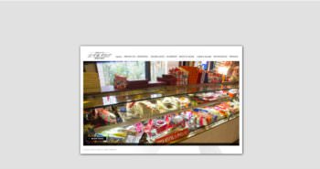 美味スイーツ 松江城から徒歩５分！リビドー洋菓子店 松江店 がサイコー♪ - ありがとう