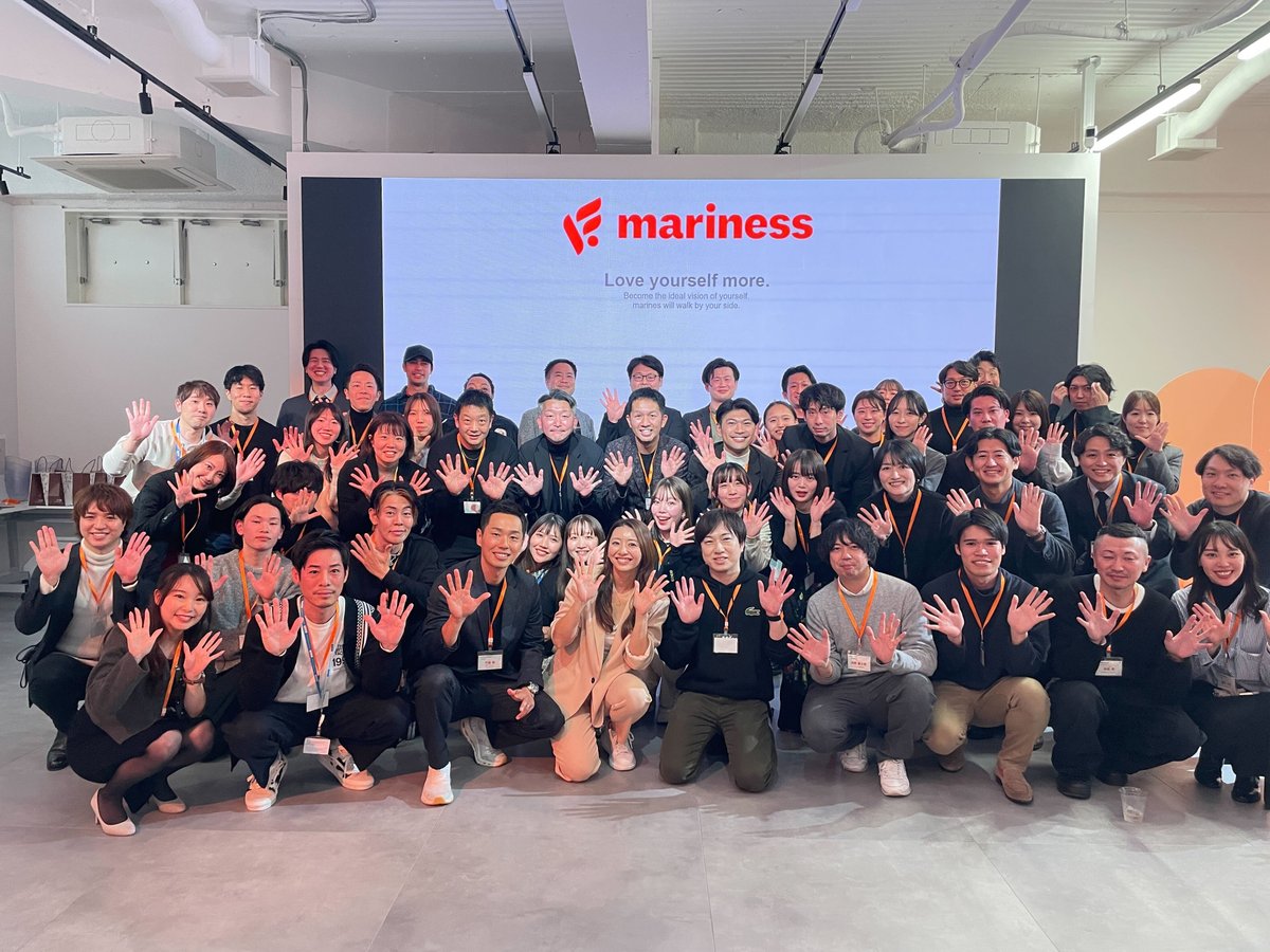 チャンネル登録者150万人のYouTuber竹脇まりなさん「どう生きるか」悩んだ会社員時代：telling, テリング