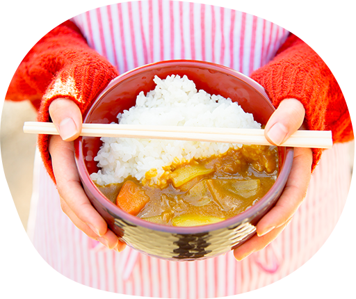 ホームレス自立支援センター「ムクゲの会」だより