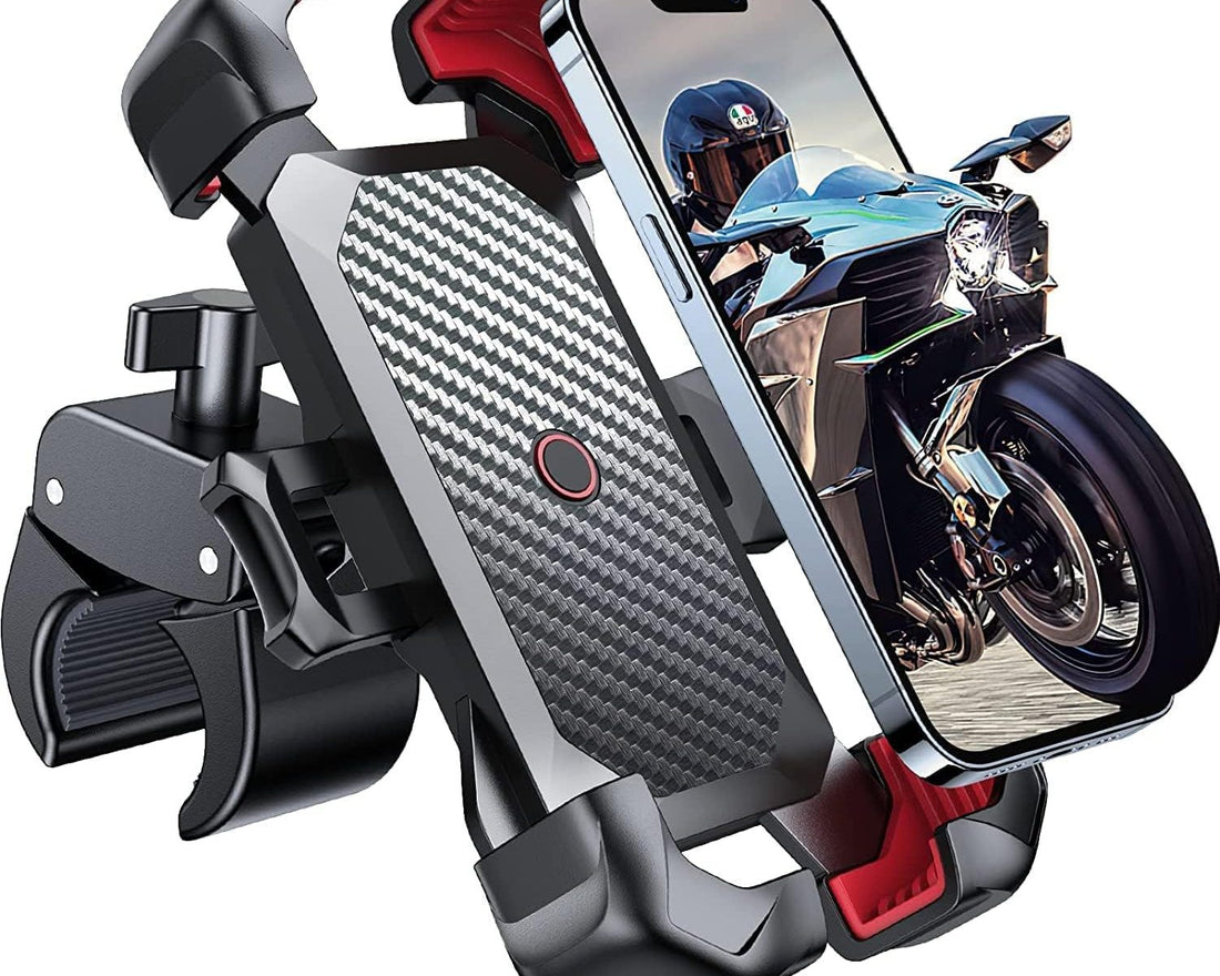 販売情報神戸バイクショップ バイク屋SAKAEブログ