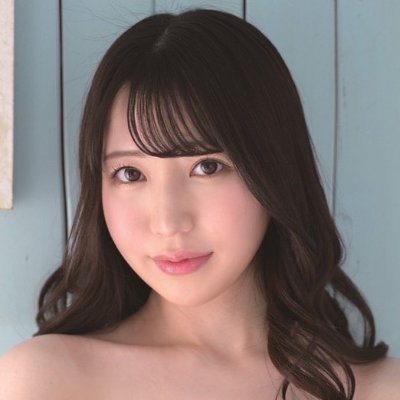 流川莉央 Gカップおっぱいのヌード＆ランジェリー画像107枚！