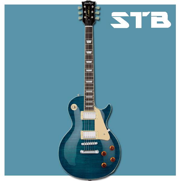 楽天市場ESP直営店 GrassRoots G-SNAPPER-DX エレキギター、guitar: ESP CRAFT HOUSE楽天市場店