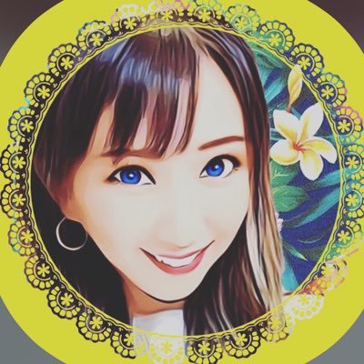 撮影。松田忠雄さん。 | 久木元かおりオフィシャルブログ「くっきー♡happy」Powered by Ameba