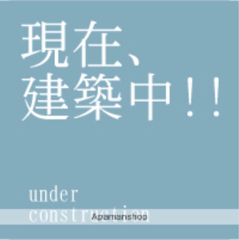 所沢市】所沢駅の双璧、西武所沢S.C.とグランエミオ所沢で夏のセールが始まっています！ | 号外NET 所沢市