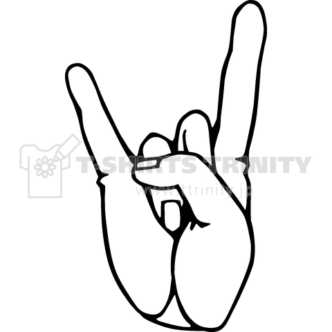 10シリ ラミン・ヤマル 直筆サインカード バルセロナ スペイン YAMAL - メルカリ