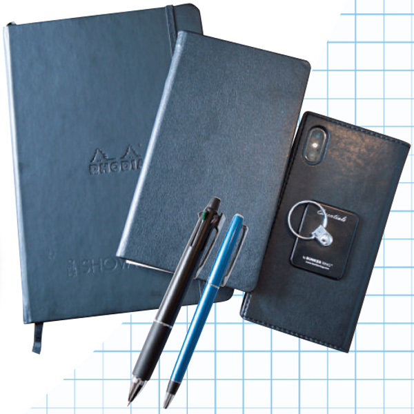 メモの魔力 The Magic of MemosNewsPicks Book前田 裕二 本通販Amazon