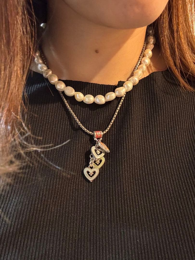 大人気！ブライトンのバッグをご紹介 - ストアマガジン