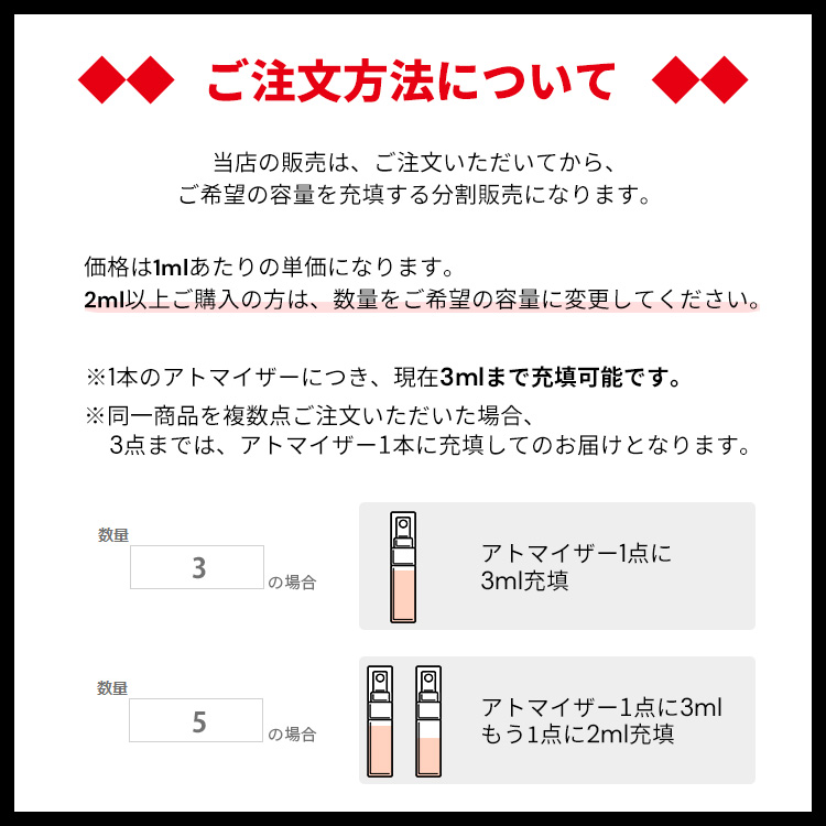 薬用ベビーパウダー（弱酸性） イエローパフ付 30g〔スキンケア（赤ちゃん用）〕 ピジョン｜pigeon 通販