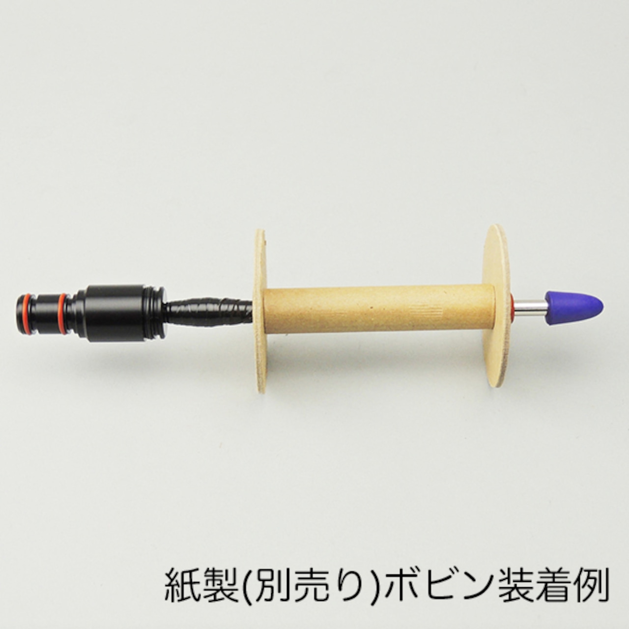 釣具のつり吉オンラインショップ,釣具のつり吉 Tsurikichi Fishing Web