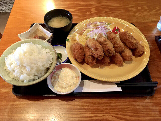 朝の和定食の新着記事｜アメーバブログ（アメブロ）