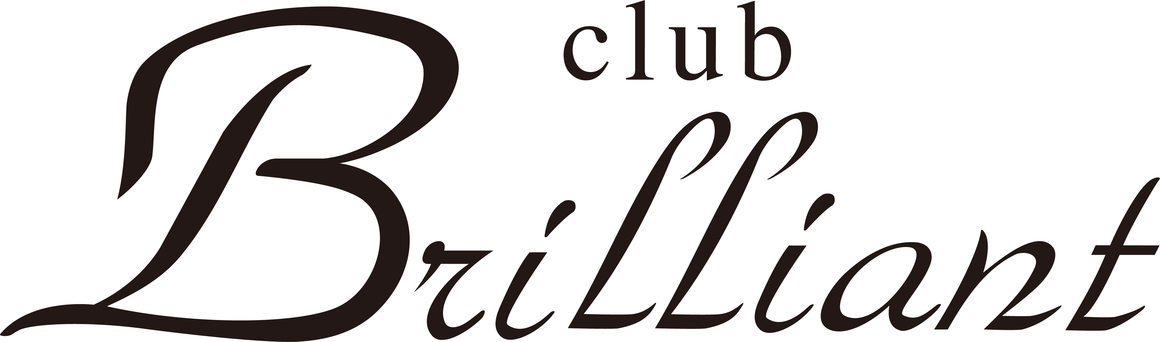 CLUB BELLUS（クラブベルス） - 伊勢崎のキャバクラ求人バイトなら【体入ショコラ】