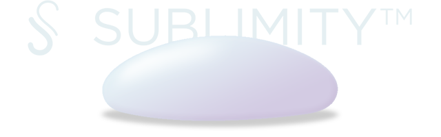 メンター、モティバ、セビン」メーカー別！胸の保形物 シリコンインプラント の特徴インクライン美容外科