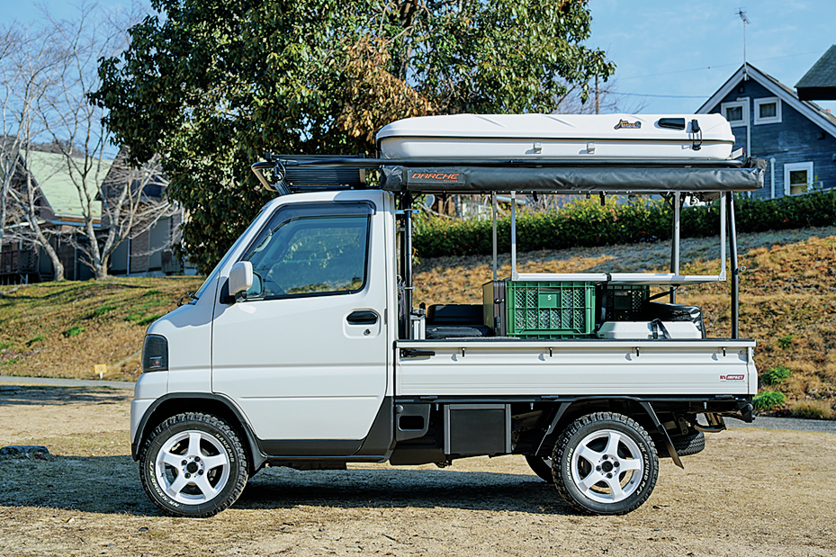 60秒でわかる！ フォード製パトカー、59年の変遷中古車なら グーネット