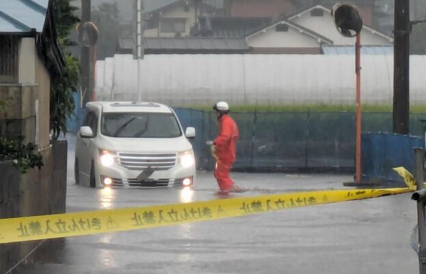 宇都宮 隆 人気曲