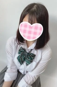 秋葉原添い寝リフレ みるきーろりっく♡店舗型JKリフレ＆お散歩