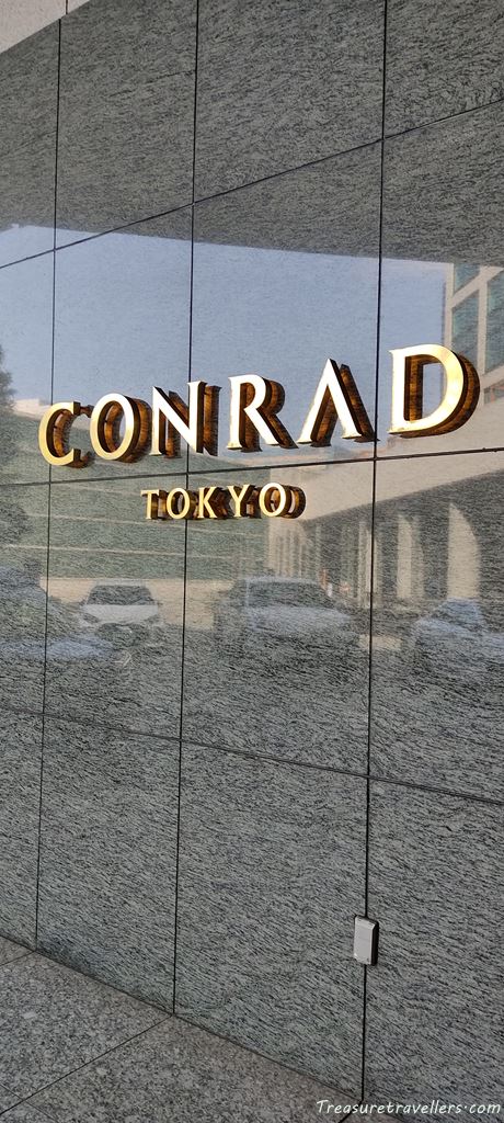 ヒルトン系ホテルの朝食を無料にできるコスパ最高のヒルトンアメックスカード - Happy Mi Lifeハッピーマイライフ