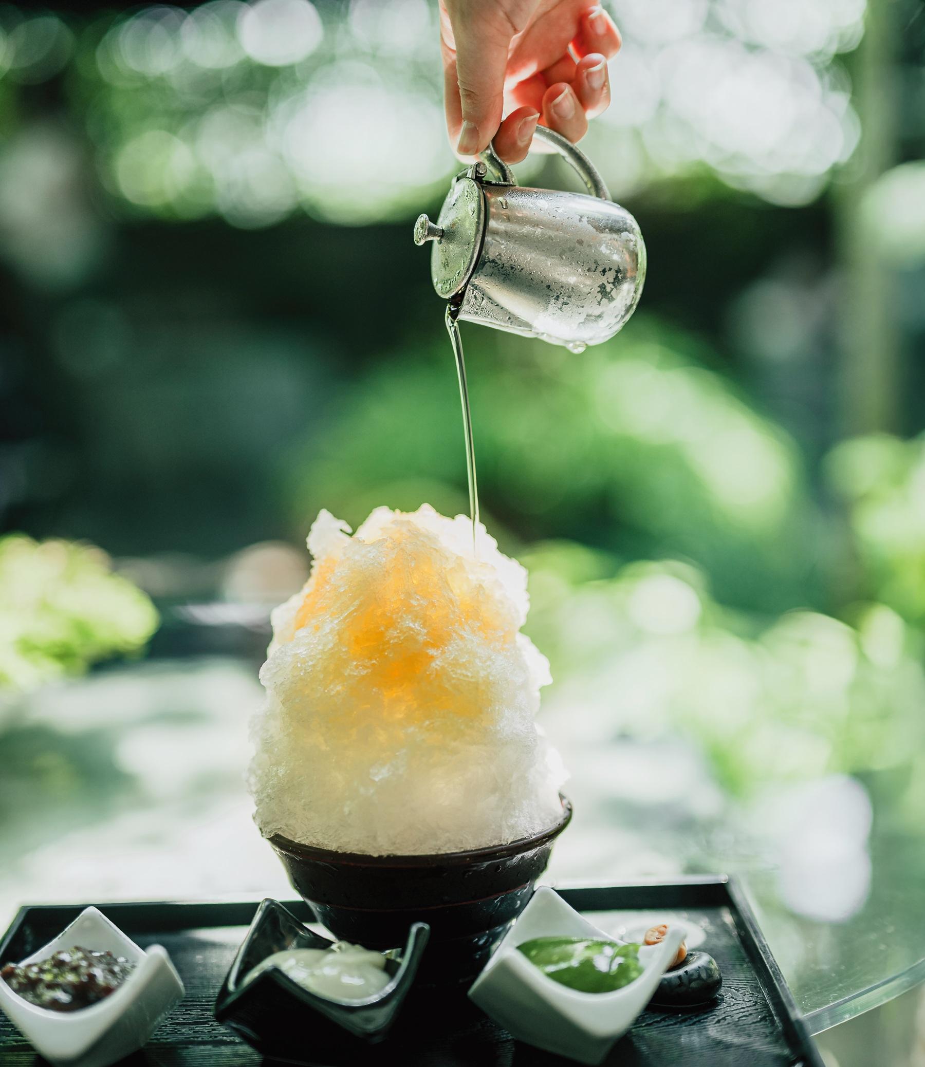 20～30代の女性151人にアンケート。OCTPATH・栗田航兵さんと考える、今どきの“人間関係の距離感”ビューティー、ファッション、エンタメ、占い 最新情報を毎日更新ananweb