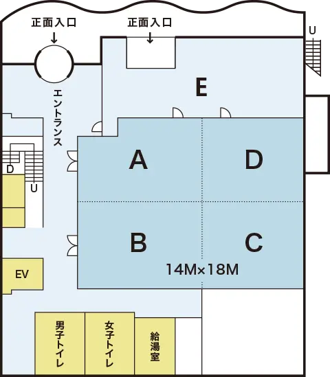 JAパーキング駐車場予約・時間貸し駐車場の検索ならNPDポータル