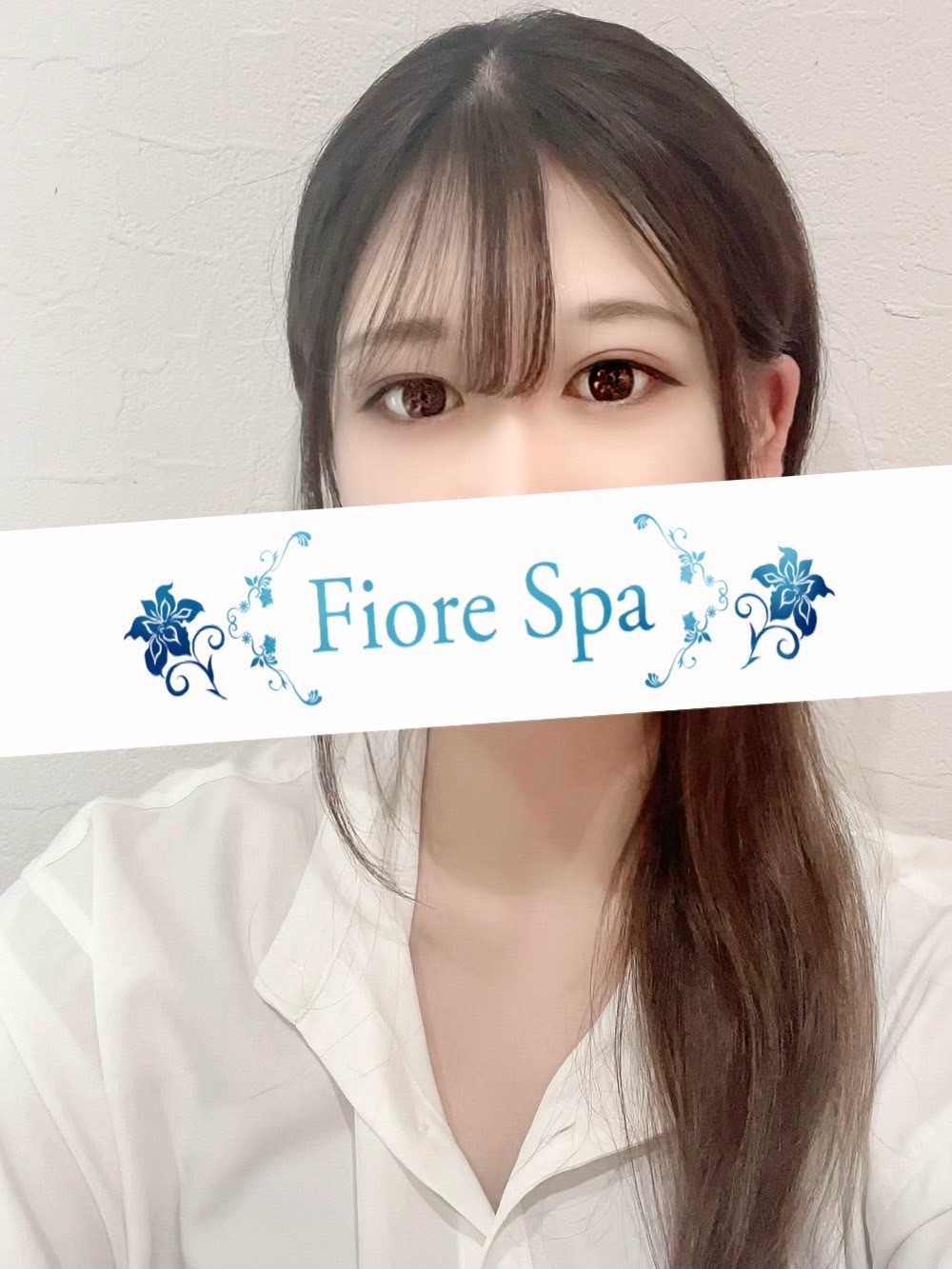 求人情報｜フィオーレスパ【FioreSpa】池袋・新宿・代々木メンズエステ